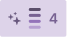 JR icon.png